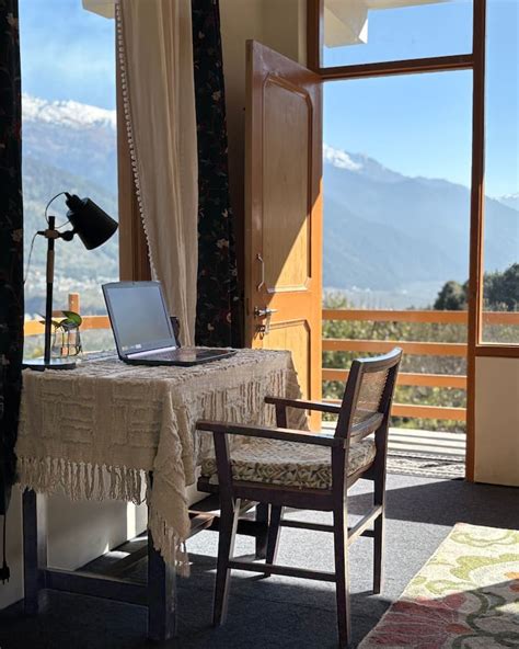 Manali, India Holiday Rentals – Airbnb