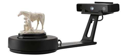 Image result for 3D Printer 3D Scanner