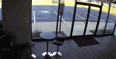 Dome Camera View Angle 的图像结果