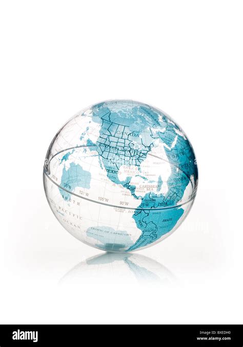 Clear Globe 的图像结果