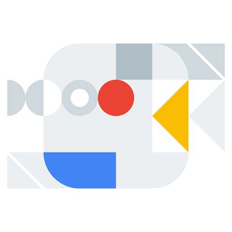 Image result for Tuning of Android