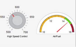 Image result for Comment Installer MATLAB 2015A