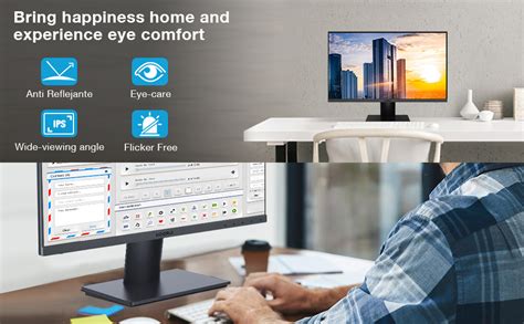 Business Computer Screen 的图像结果