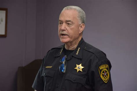 Update: Undetected Gun at Sullivan County Jail Raises Questions About ...