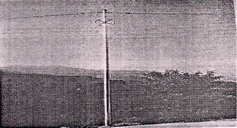 ITC of goods & services used in erection of infrastructure for leasing ...