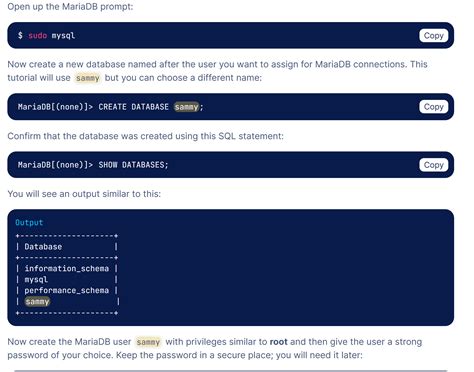 Image result for MySQL Username