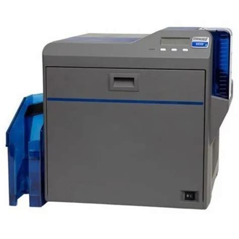 Image result for Plastic Printer