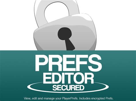 Image result for Open Prefs File