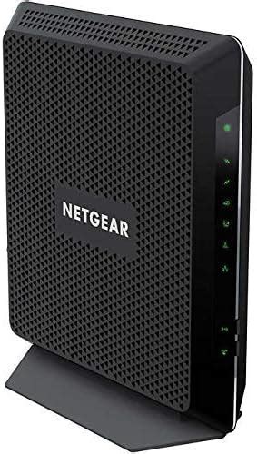 Image result for Netgear AC1900 Modem Router Combo