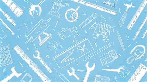 Engineering Tools Background 的图像结果