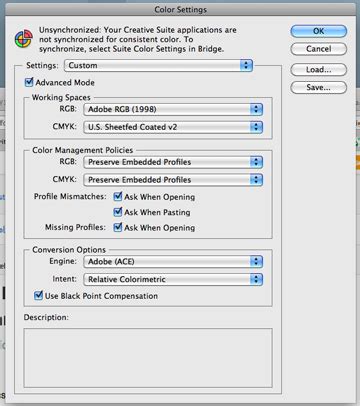 Image result for Epson Printer Color Settings