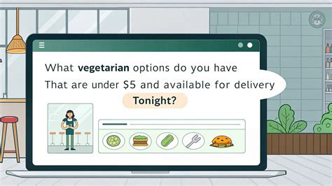 Introducing NLWeb: Bringing conversational interfaces directly to the web - Source