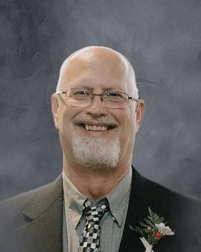 Larry Blake Obituary (2023) - Manning, IA - Ohde Funeral Home - Manning