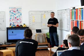 Image result for Outcome of Project Examples