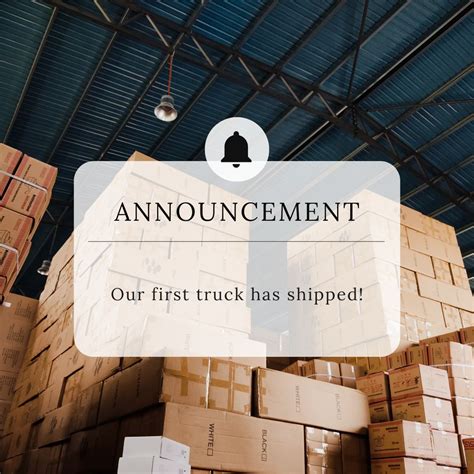 Golden Pet Manufacturing® on LinkedIn: #announcement #goldenpet