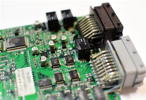 Electronics stock photo. Image of electronics, computing - 15223514