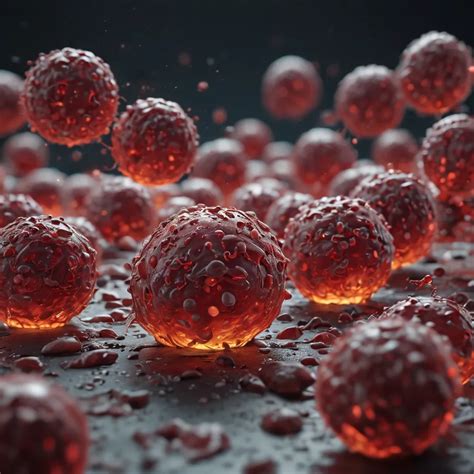 Understanding Elevated Absolute Neutrophil Counts