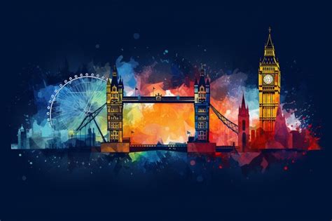 All around the World 的图像结果