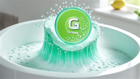 Image result for LG Tub Clean Process