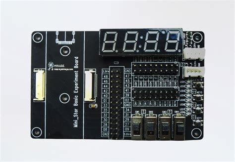 AMBIL SEKARANG