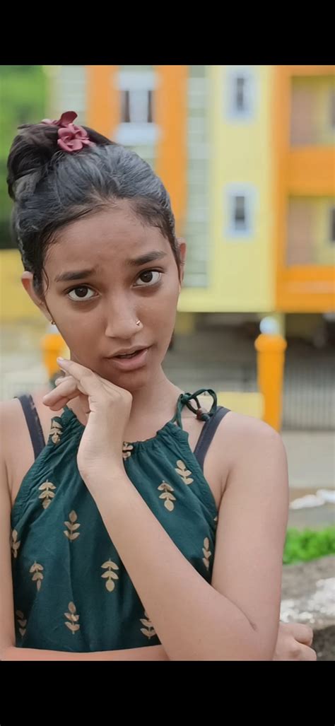 Udiptika choudhary actor, Deoghar | Talentrack