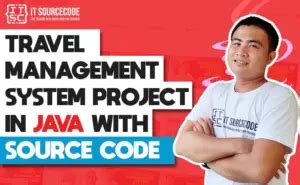Image result for Travel and Tour System Java Code