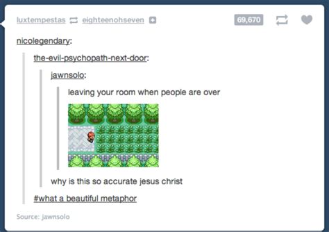 Image result for Pokemon Musical Random Encounters Bloopers