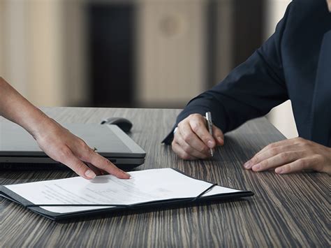 Image result for ClientWhys Learning Center