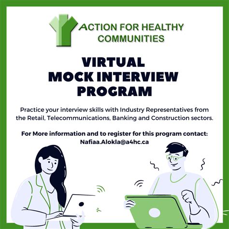Image result for Mock Interview Simulation