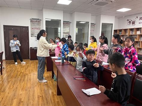 南京市学生英语学习，家长从三大因素出发_趣趣abc孩子的在线欧美外教一对一