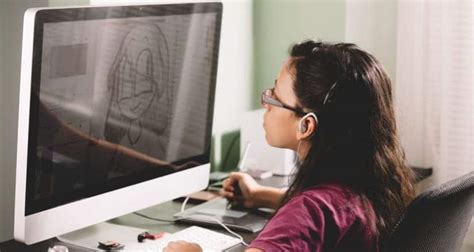 Alice Computer Animation 的图像结果