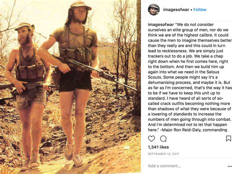 Rhodesia’s Dead — but White Supremacists Have Given It New Life Online ...