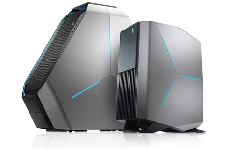 Image result for Alienware OS