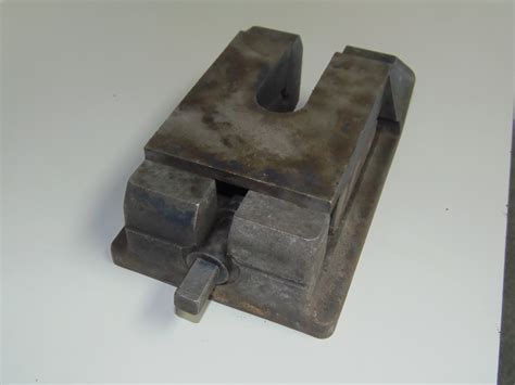 Image result for Leveling Wedge Block