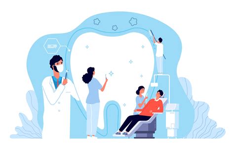 Dental Practice