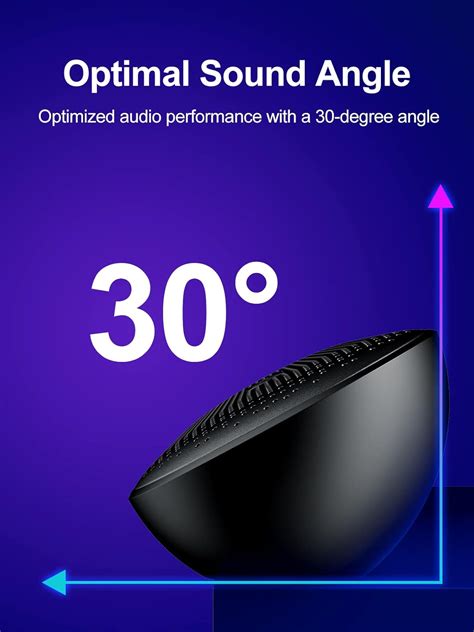 Computer Sound Bar 的图像结果