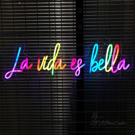 Ten princess ver wallpaper – Artofit