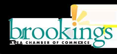 Jobs and Entrepreneur Resources — Brookings, South Dakota