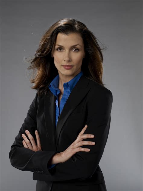 Celebrities, Movies and Games: Bridget Moynahan as Erin Reagan-Boyle ...
