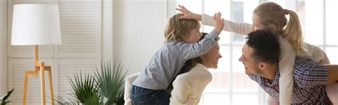 Mapfre Insurance Reviews 的图像结果