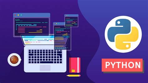 Image result for Donde Programar Con Python