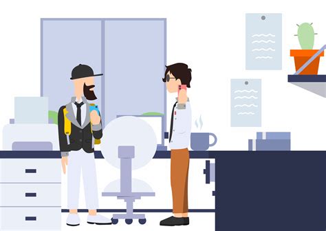 Art About People at Work 的图像结果