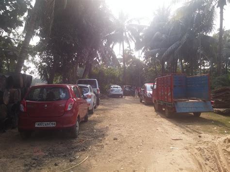 MALANCHA NATURE PARK (Burdwan) - Campground Reviews & Photos - Tripadvisor