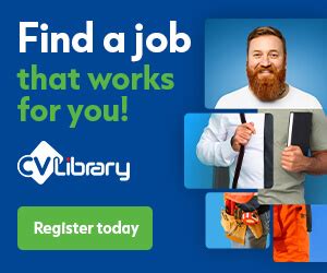 Computer Futures Jobs 的图像结果