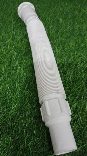 Image result for Spring Waste Pipe