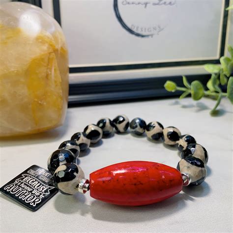 Image result for That Chapter Red