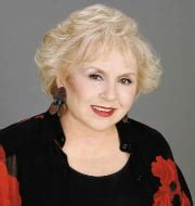 Renowned Hollywood actress Doris Roberts passes away – GKToday