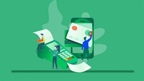 Prepaid Cards 的图像结果