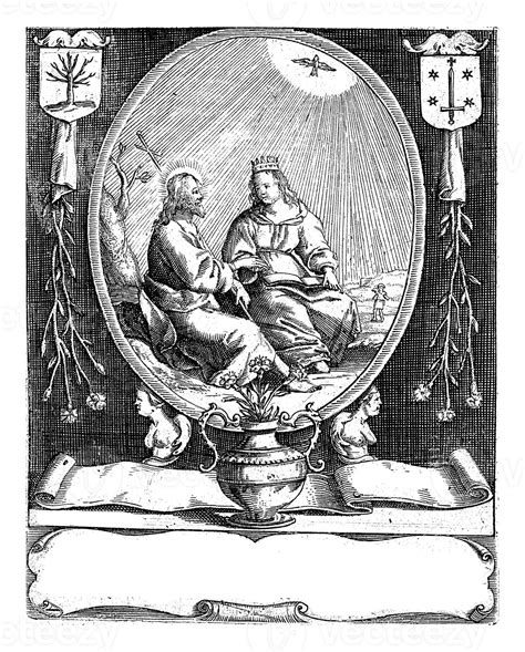 blasón de el cámara de retóricos 'el blanco enojado en haarlem, ene ir ...