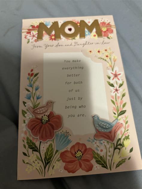 i got my mom $150 QVC gift card : r/PollsAndSurveys